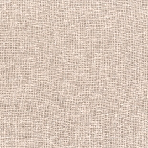 Casamance Linessence 2 (incl. Gratis Lijm*) 71650613 - Roze