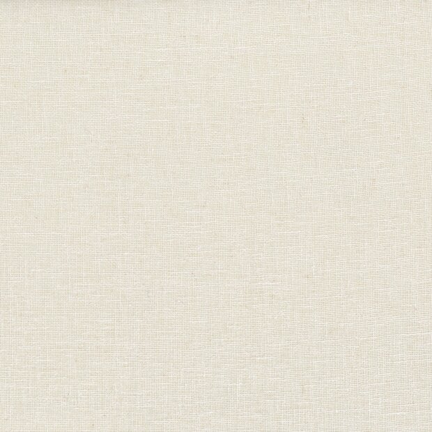 Casamance Linessence 2 (incl. Gratis Lijm*) 71650723 - Wit