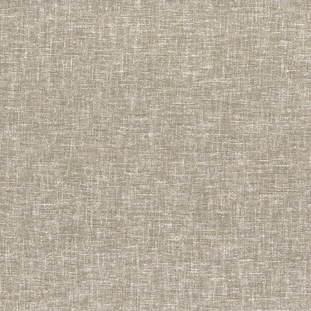 Casamance Linessence 2 (incl. Gratis Lijm*) 71651030 - Beige