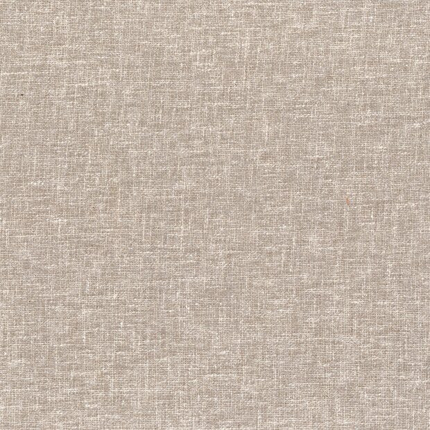 Casamance Linessence 2 (incl. Gratis Lijm*) 71651176 - Beige