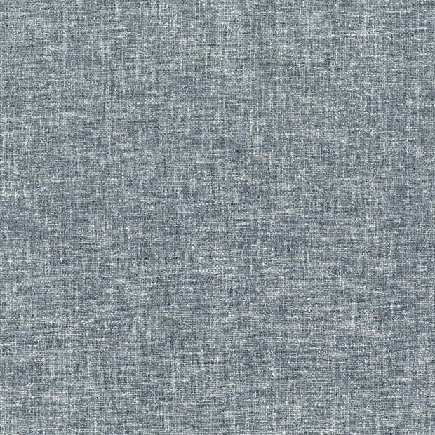 Casamance Linessence 2 (incl. Gratis Lijm*) 71651987 - Blauw
