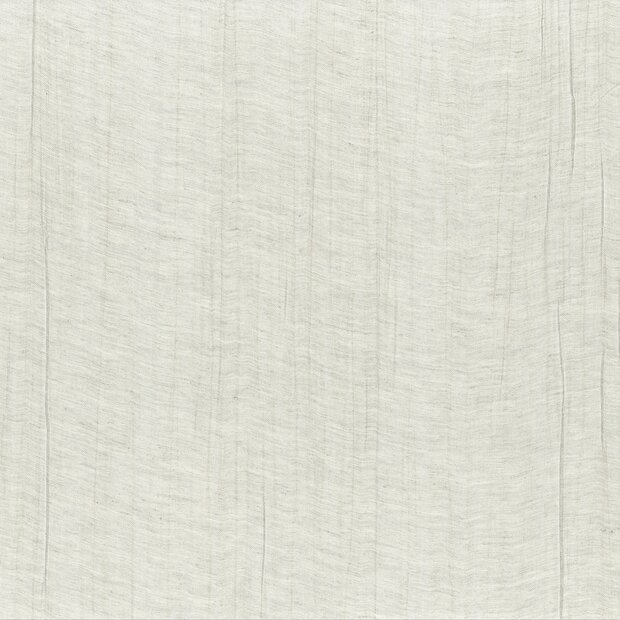 Casamance Linessence 2 (incl. Gratis Lijm*) A70380101 - Wit