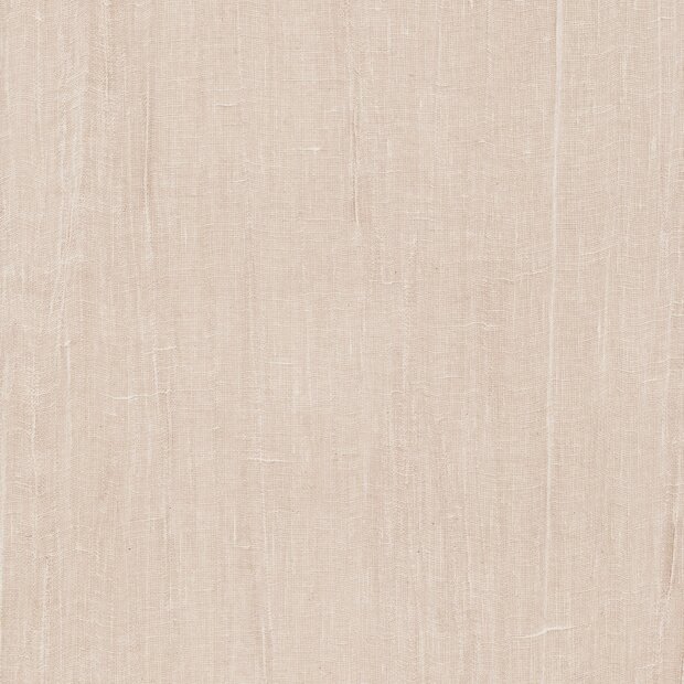 Casamance Linessence 2 (incl. Gratis Lijm*) A70381529 - Roze