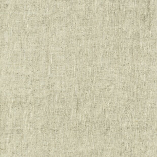 Casamance Linessence 2 (incl. Gratis Lijm*) A70381631 - Groen