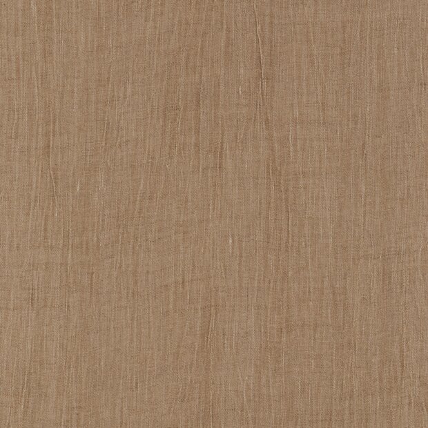 Casamance Linessence 2 (incl. Gratis Lijm*) A70381733 - Beige