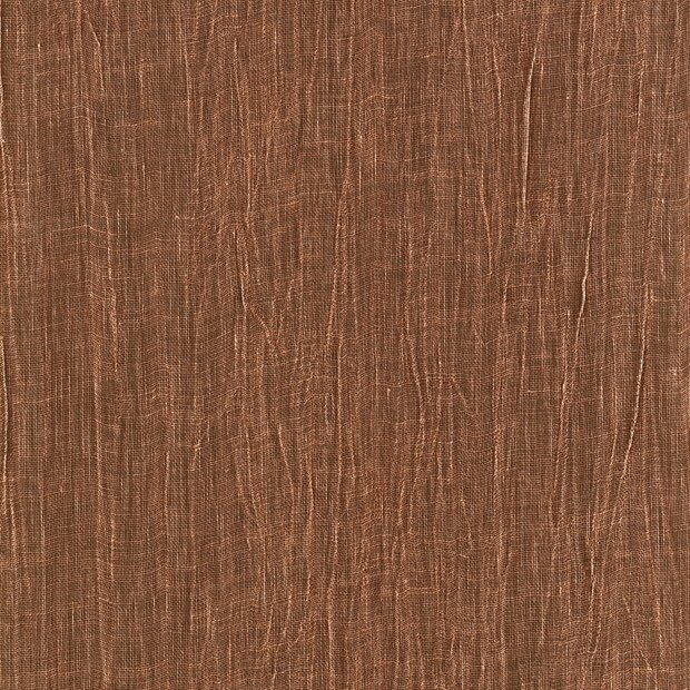 Casamance Linessence 2 (incl. Gratis Lijm*) A70381835 - Bruin