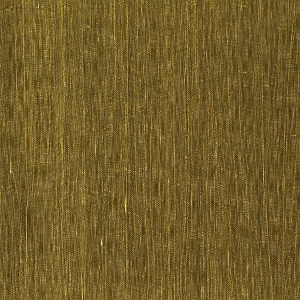 Casamance Linessence 2 (incl. Gratis Lijm*) A70382039 - Groen