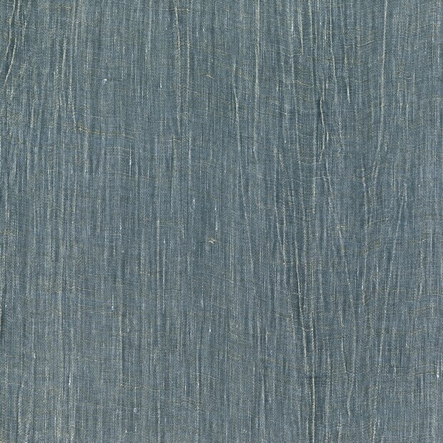Casamance Linessence 2 (incl. Gratis Lijm*) A70382243 - Blauw
