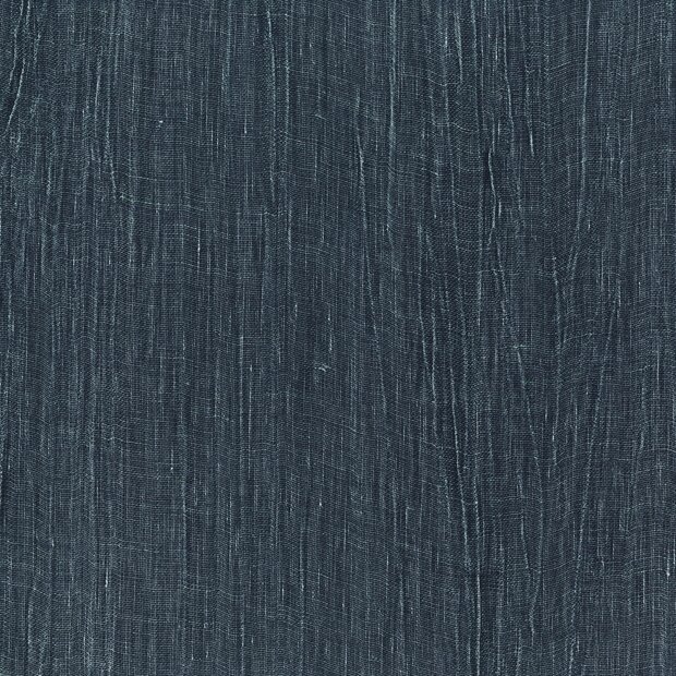 Casamance Linessence 2 (incl. Gratis Lijm*) A70382345 - Blauw