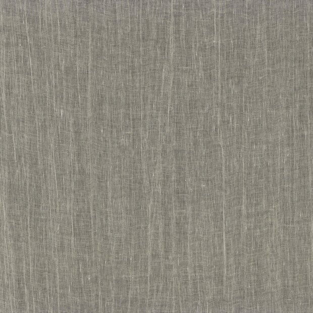 Casamance Linessence 2 (incl. Gratis Lijm*) B70410150 - Beige