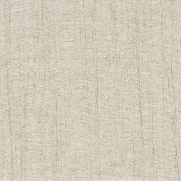 Casamance Linessence 2 (incl. Gratis Lijm*) B70410354 - Beige