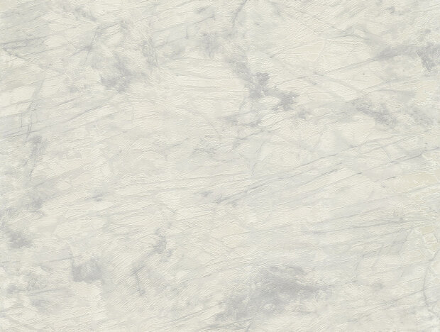 Dutch First Class Carrara 4 (incl. Gratis Lijm*) 86603 Grijs / Wit