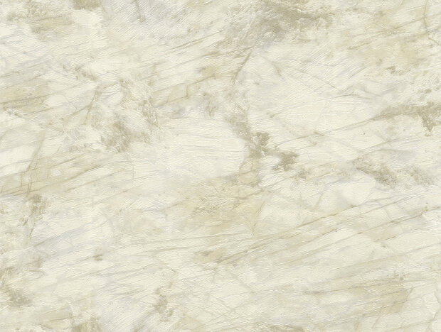 Dutch First Class Carrara 4 (incl. Gratis Lijm*) 86604 Cr&egrave;me