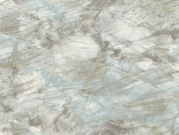 Dutch First Class Carrara 4 (incl. Gratis Lijm*) 86606 Blauw / Beige / Grijs