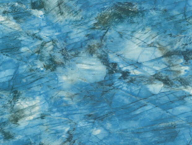 Dutch First Class Carrara 4 (incl. Gratis Lijm*) 86608 Blauw