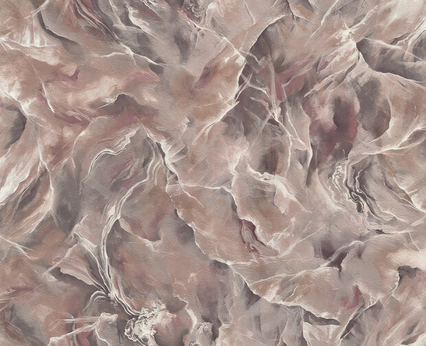 Dutch First Class Carrara 4 (incl. Gratis Lijm*) 86610 Paars / Roze