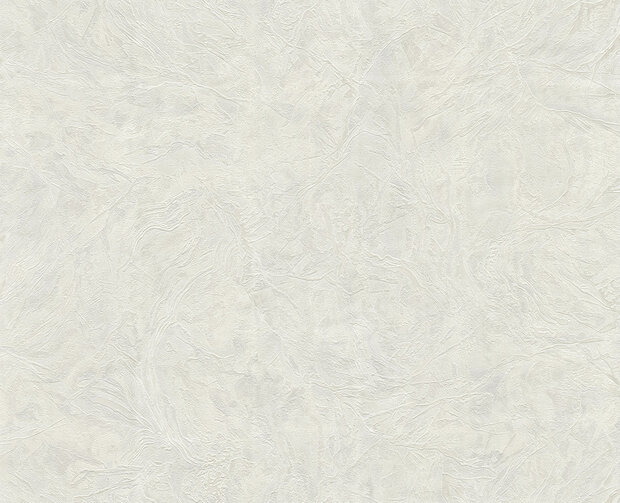 Dutch First Class Carrara 4 (incl. Gratis Lijm*) 86611 Wit