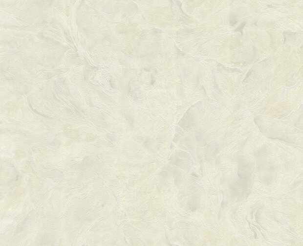 Dutch First Class Carrara 4 (incl. Gratis Lijm*) 86612 Cr&egrave;me