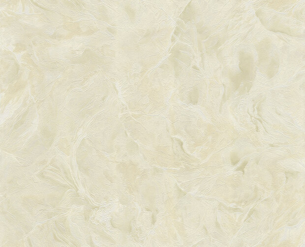 Dutch First Class Carrara 4 (incl. Gratis Lijm*) 86613 Cr&egrave;me