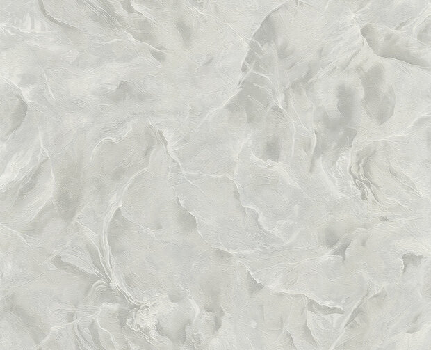 Dutch First Class Carrara 4 (incl. Gratis Lijm*) 86616 Grijs