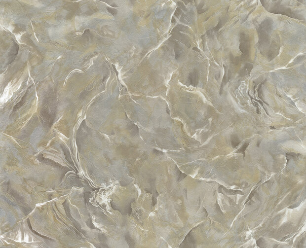 Dutch First Class Carrara 4 (incl. Gratis Lijm*) 86618 Taupe