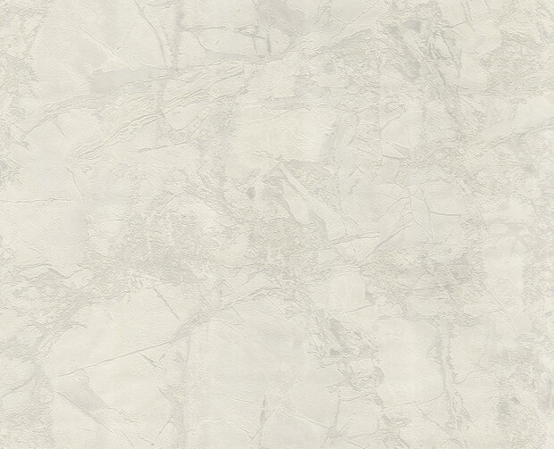 Dutch First Class Carrara 4 (incl. Gratis Lijm*) 86624 Cr&egrave;me