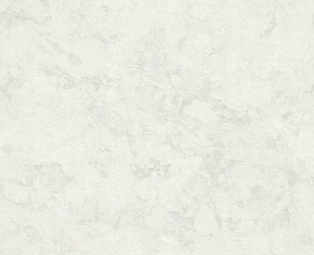 Dutch First Class Carrara 4 (incl. Gratis Lijm*) 86651 Wit