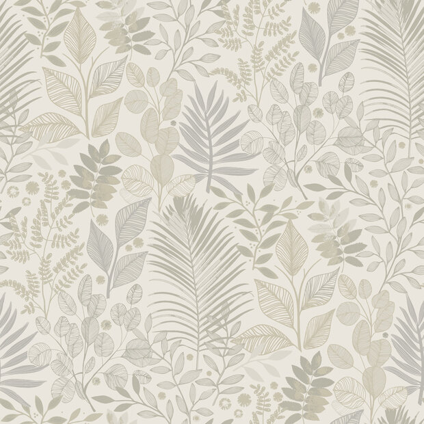 Dutch First Class Ester (incl. Gratis Lijm*) 20101