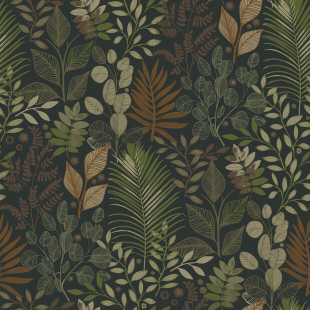 Dutch First Class Ester (incl. Gratis Lijm*) 20104