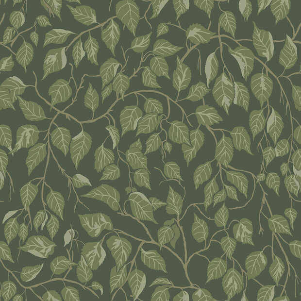 Dutch First Class Ester (incl. Gratis Lijm*) 20108