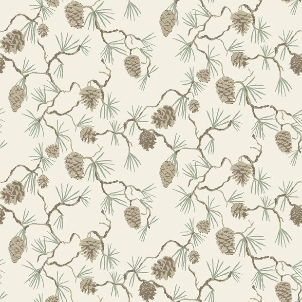 Dutch First Class Ester (incl. Gratis Lijm*) 20115