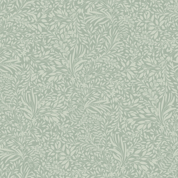 Dutch First Class Ester (incl. Gratis Lijm*) 20128