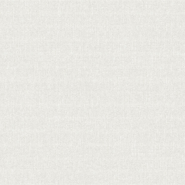 Dutch First Class Serenity (incl. Gratis Lijm*) SY27500 Grijs