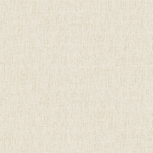 Dutch First Class Serenity (incl. Gratis Lijm*) SY27501 Cr&egrave;me