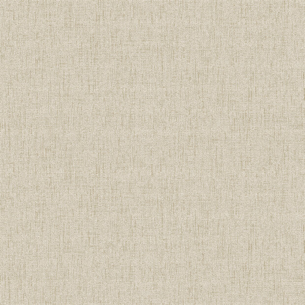 Dutch First Class Serenity (incl. Gratis Lijm*) SY27502 Cr&egrave;me