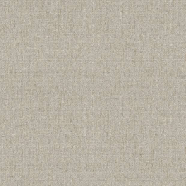 Dutch First Class Serenity (incl. Gratis Lijm*) SY27504 Taupe