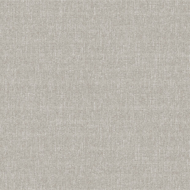 Dutch First Class Serenity (incl. Gratis Lijm*) SY27505 Grijs