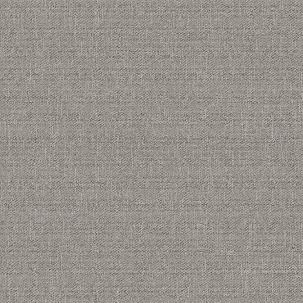 Dutch First Class Serenity (incl. Gratis Lijm*) SY27506 Grijs