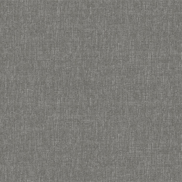 Dutch First Class Serenity (incl. Gratis Lijm*) SY27507 Grijs