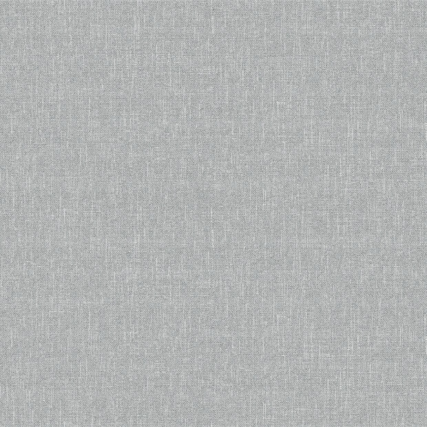 Dutch First Class Serenity (incl. Gratis Lijm*) SY27508 Blauw-Grijs