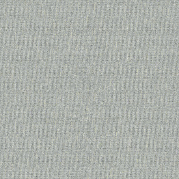 Dutch First Class Serenity (incl. Gratis Lijm*) SY27509 Blauw