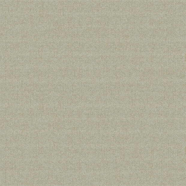 Dutch First Class Serenity (incl. Gratis Lijm*) SY27510 Groen