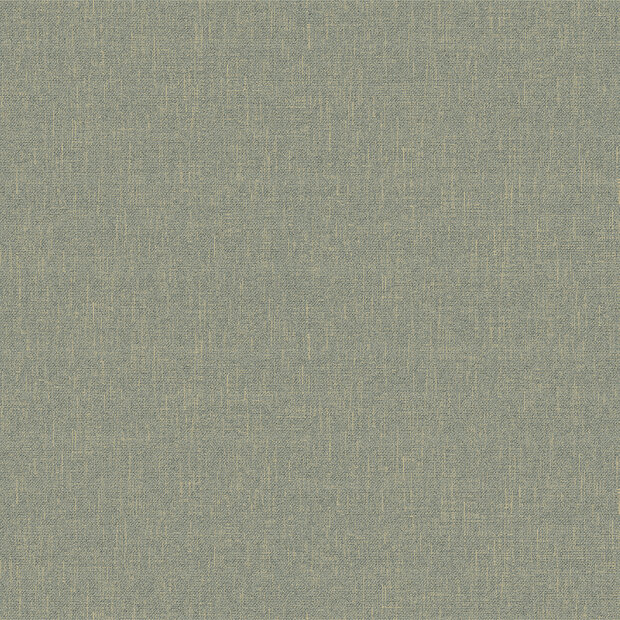 Dutch First Class Serenity (incl. Gratis Lijm*) SY27511 Groen