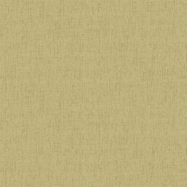 Dutch First Class Serenity (incl. Gratis Lijm*) SY27512 Geel