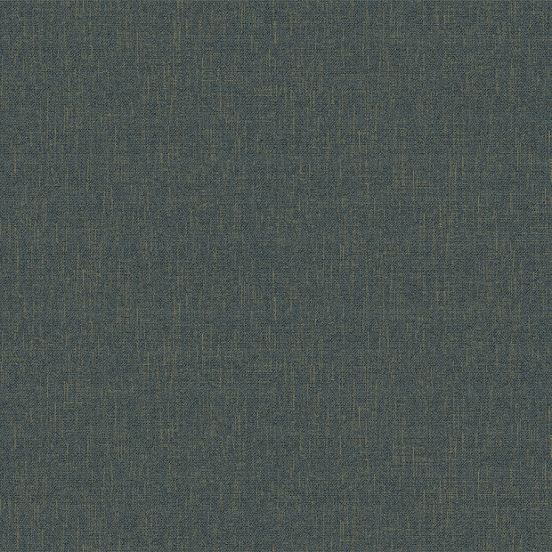 Dutch First Class Serenity (incl. Gratis Lijm*) SY27515 Blauw / Goud