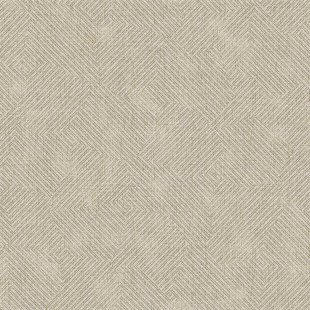 Dutch First Class Serenity (incl. Gratis Lijm*) SY27522 Beige