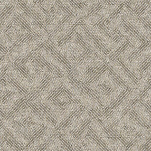 Dutch First Class Serenity (incl. Gratis Lijm*) SY27523 Beige
