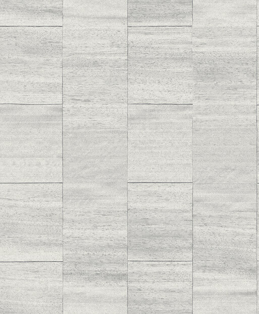 Dutch First Class Serenity (incl. Gratis Lijm*) SY27530 Grijs