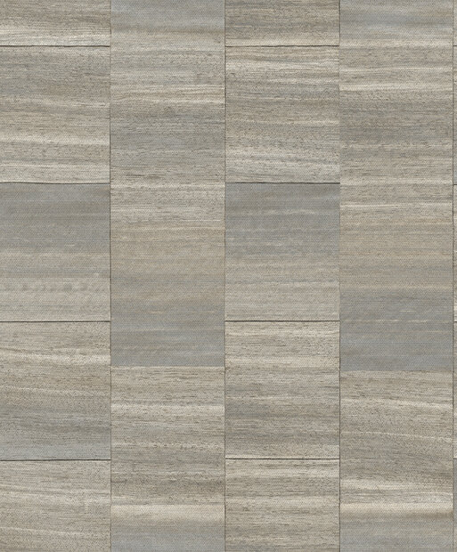 Dutch First Class Serenity (incl. Gratis Lijm*) SY27532 Beige / Grijs