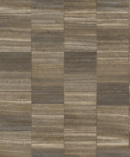 Dutch First Class Serenity (incl. Gratis Lijm*) SY27534 Bruin